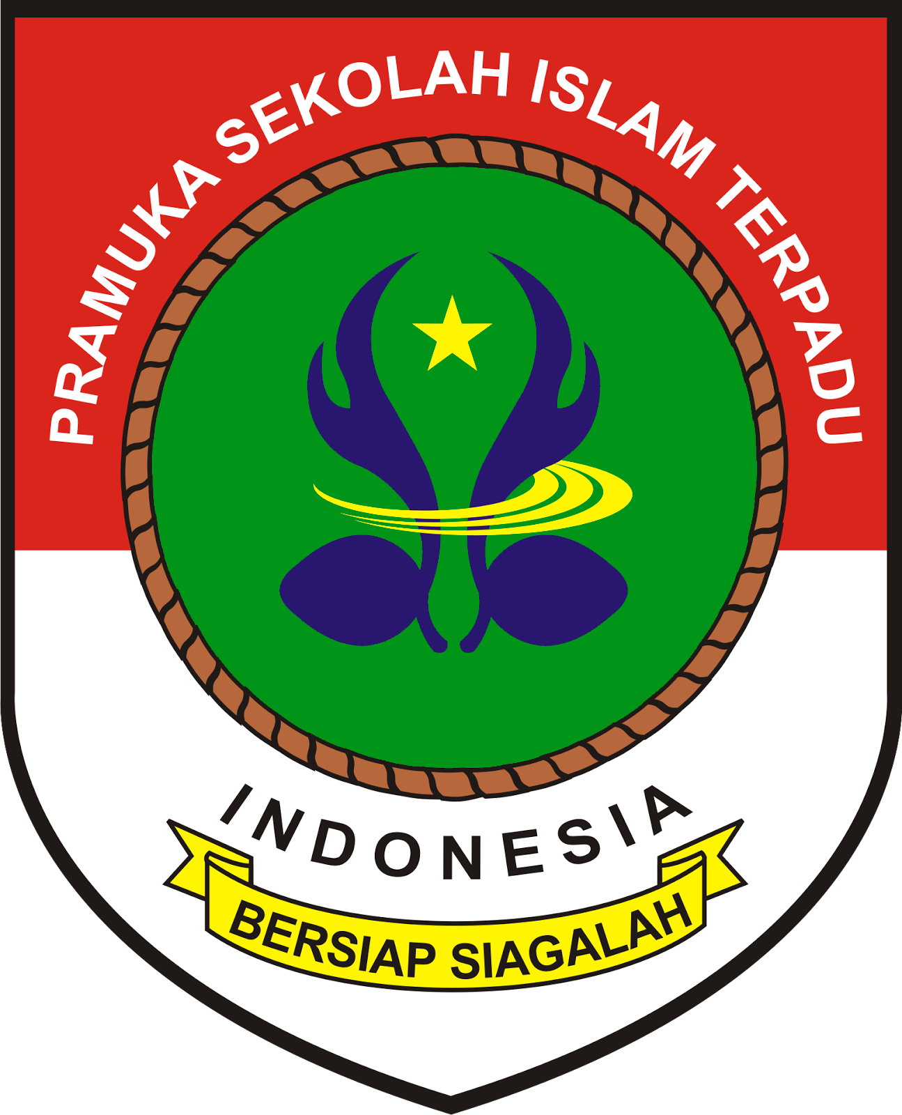 Pramuka Latihan Ketrampilan Kepramukaan Lkk Dan Orientasi  HD Free Download