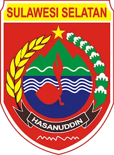 Pramuka Logo Kwarda Sulawesi Selatan Kumpulan Logo Indonesia  HD Free Download