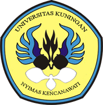 Pramuka Makna Logo Racana Universitas Kuningan Racana Pandega Uniku  HD Free Download