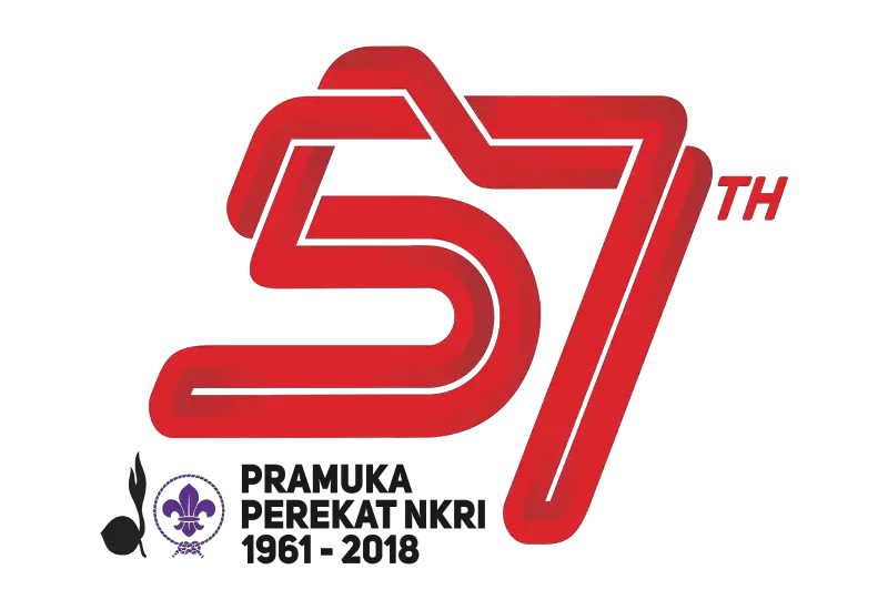Pramuka Smart Auladi Islamic Bilingual Primary School Let Have  HD Free Download