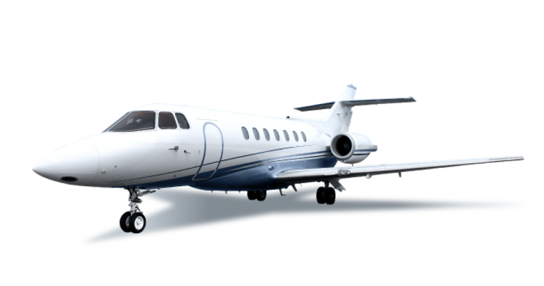 Private Jet Hire Kings Car Hire  HD Free Download