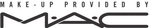 Pro Video Mac Cosmetic PNG Logo  HD Free Download