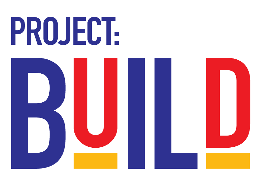 Project Build Bca  HD Free Download