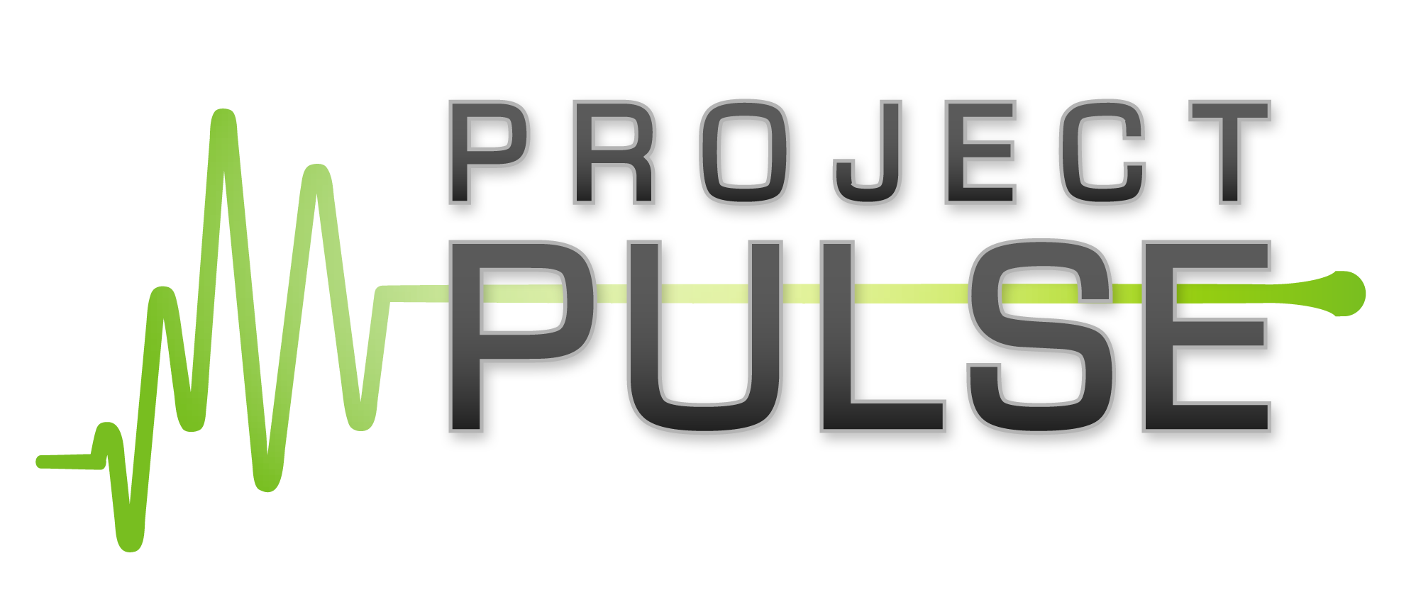 Project Pulse Rodan And Fields PNG Logo  HD Free Download