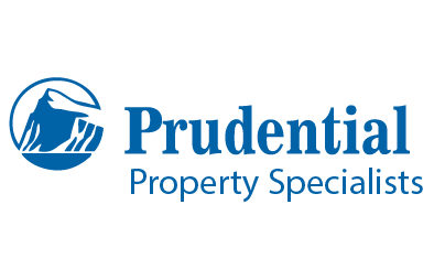 Prudential Scentsy PNG Logo  HD Free Download