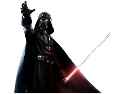 Psd Detail Darth Vader Official Psds  HD Free Download