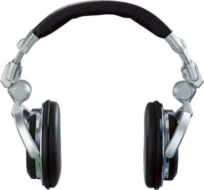 Psd Detail Headphones Official Psds  HD Free Download