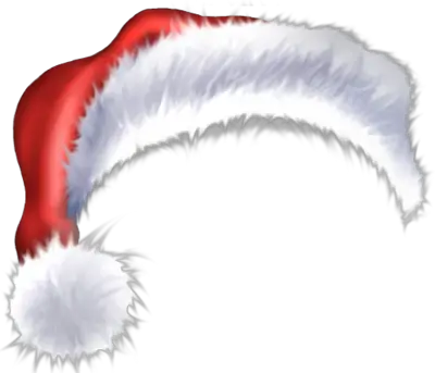 Psd Detail Santa Hat Official Psds  HD Free Download