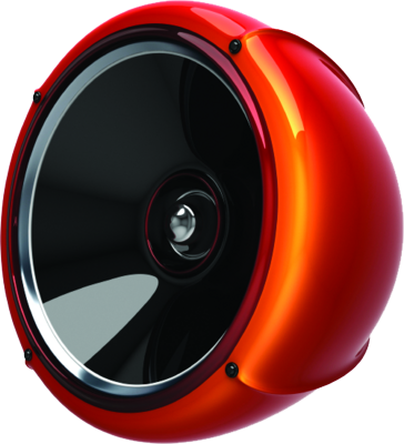 Psd Detail Speaker Official Psds  HD Free Download