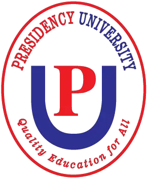 Pu Images Usseekm  HD Free Download
