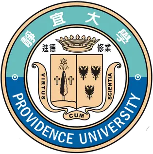 Pu Logo Transparent  HD Free Download