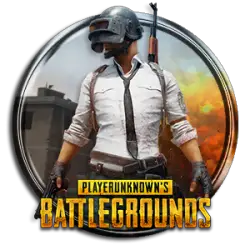 Pubg Discord Emoji  HD Free Download