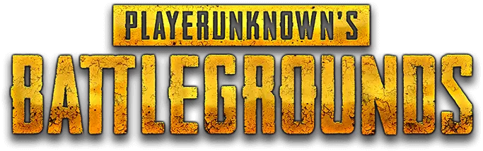 Pubg Logo Styles You Can Pubg Tips  HD Free Download