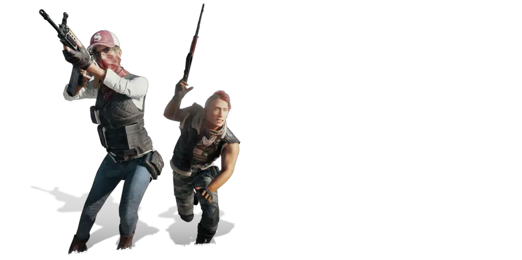 Pubg PNG Images For Photo Editing Nsb Pictures  HD Free Download