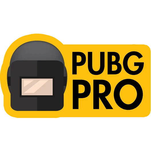 Pubg Pro Sticker Just Stickers Just Stickers  HD Free Download
