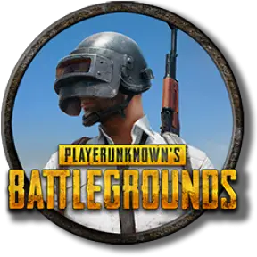 Pubg Snow Cheat Only Day Cheat For Fun  HD Free Download