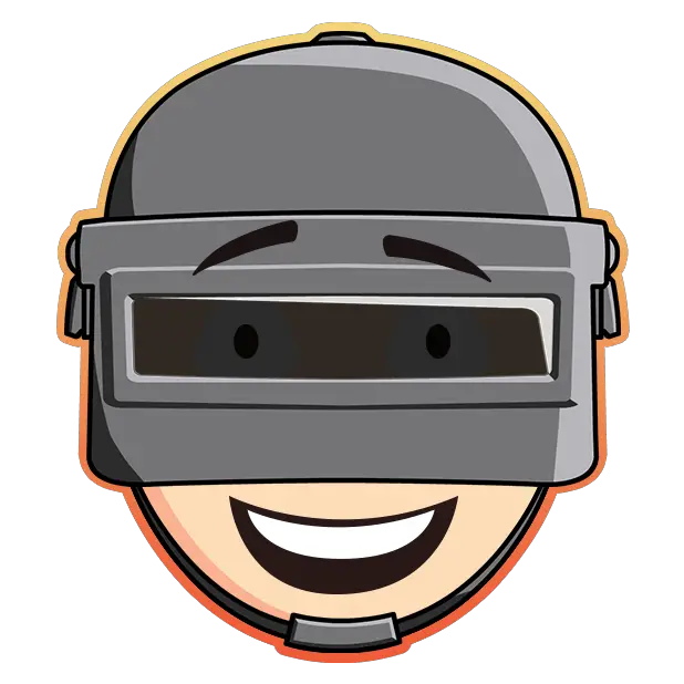 Pubg Transparent PNG Pictures Icons And PNG Backgrounds  HD Free Download
