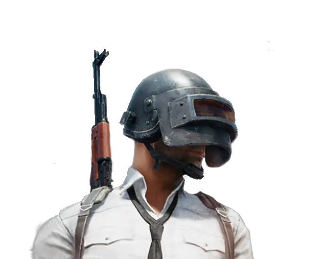 Pubg Transparent PNG Pictures Icons And PNG Backgrounds  HD Free Download