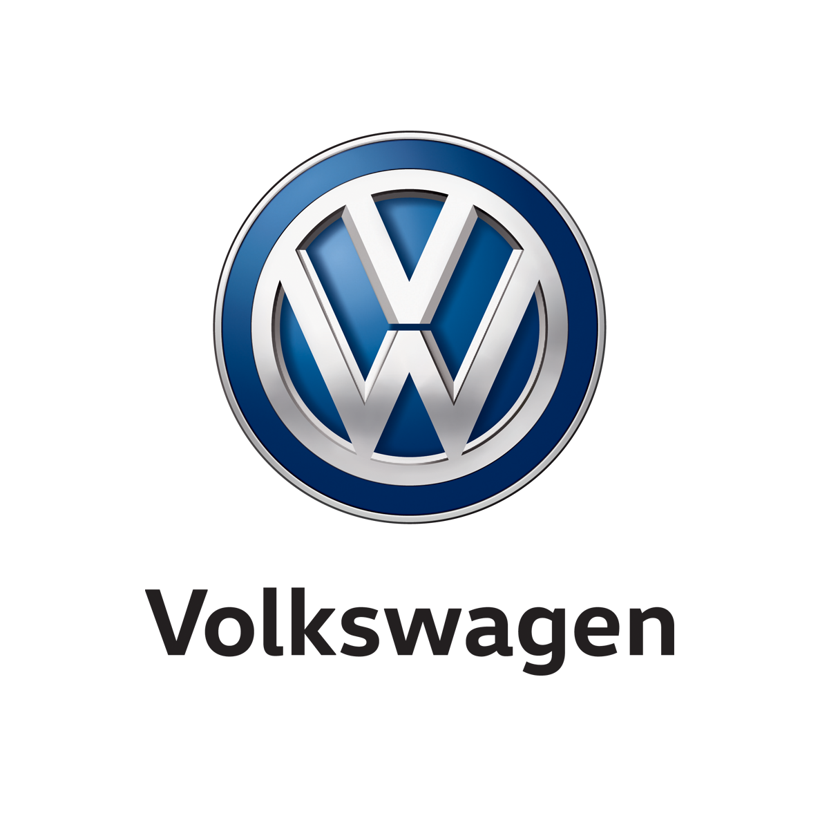 Pulman Volkswagen New Pulman Motor Group PNG Logo  HD Free Download