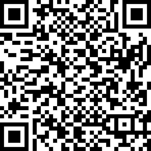 Qr Code Ios Will Enable The Iphone Camera App Read Codes  HD Free Download