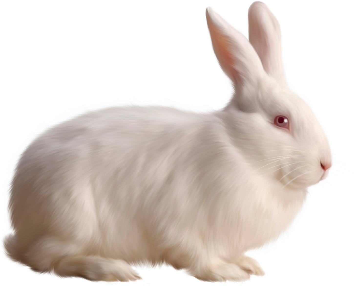 Rabbit Transparent PNG Pictures Icons And PNG  HD Free Download