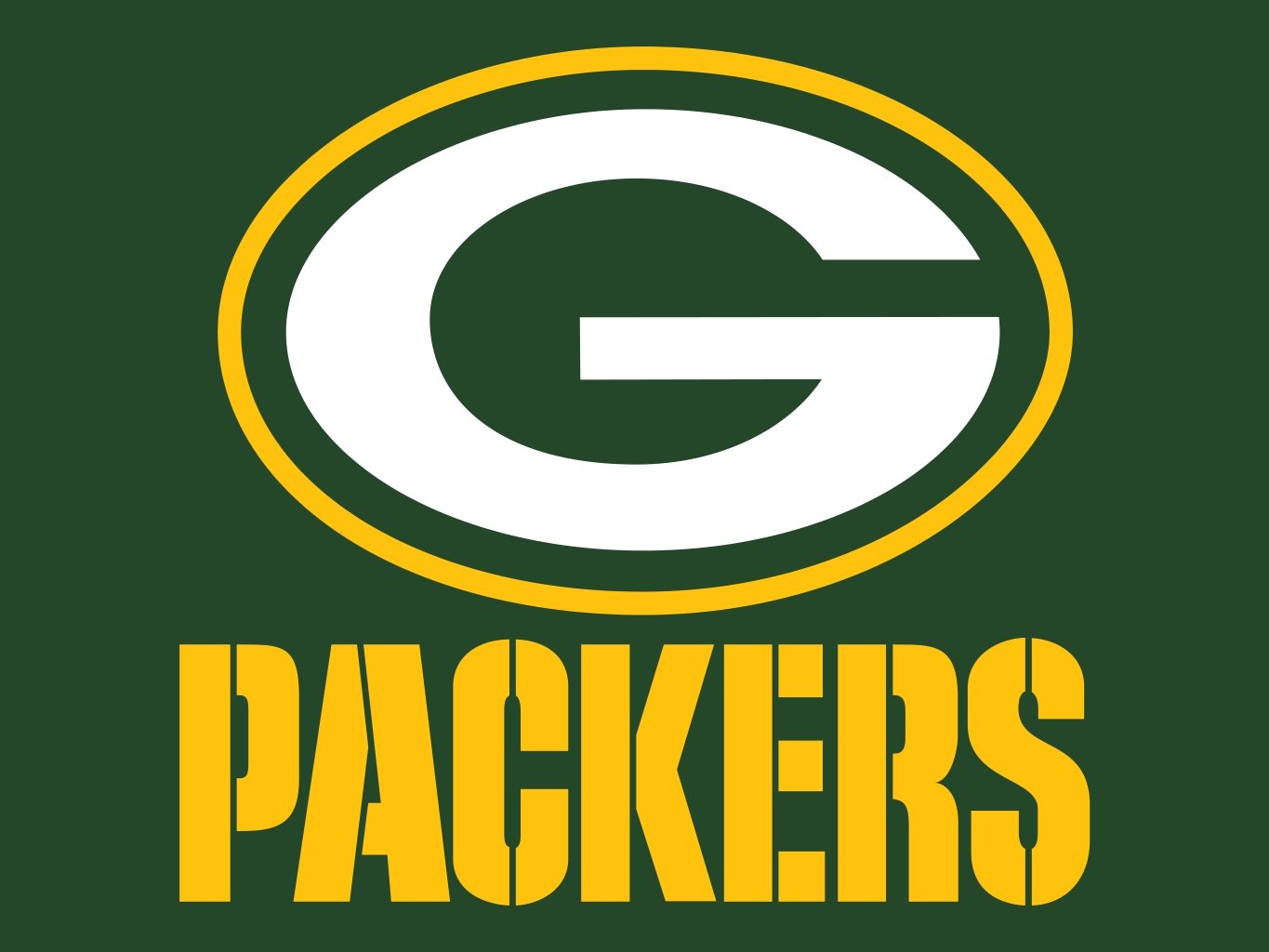 Race The Green Bay Agenda PNG Logo  HD Free Download