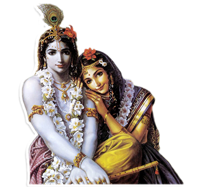 Radha Krishna Wordzz  HD Free Download