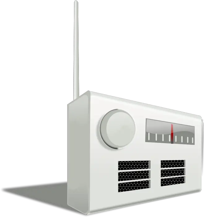 Radio Music Listen Radio Radio Html  HD Free Download