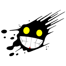Radio Skull Drawing Clip Art  HD Free Download