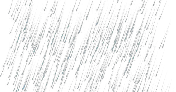Rain Background Transparent  HD Free Download