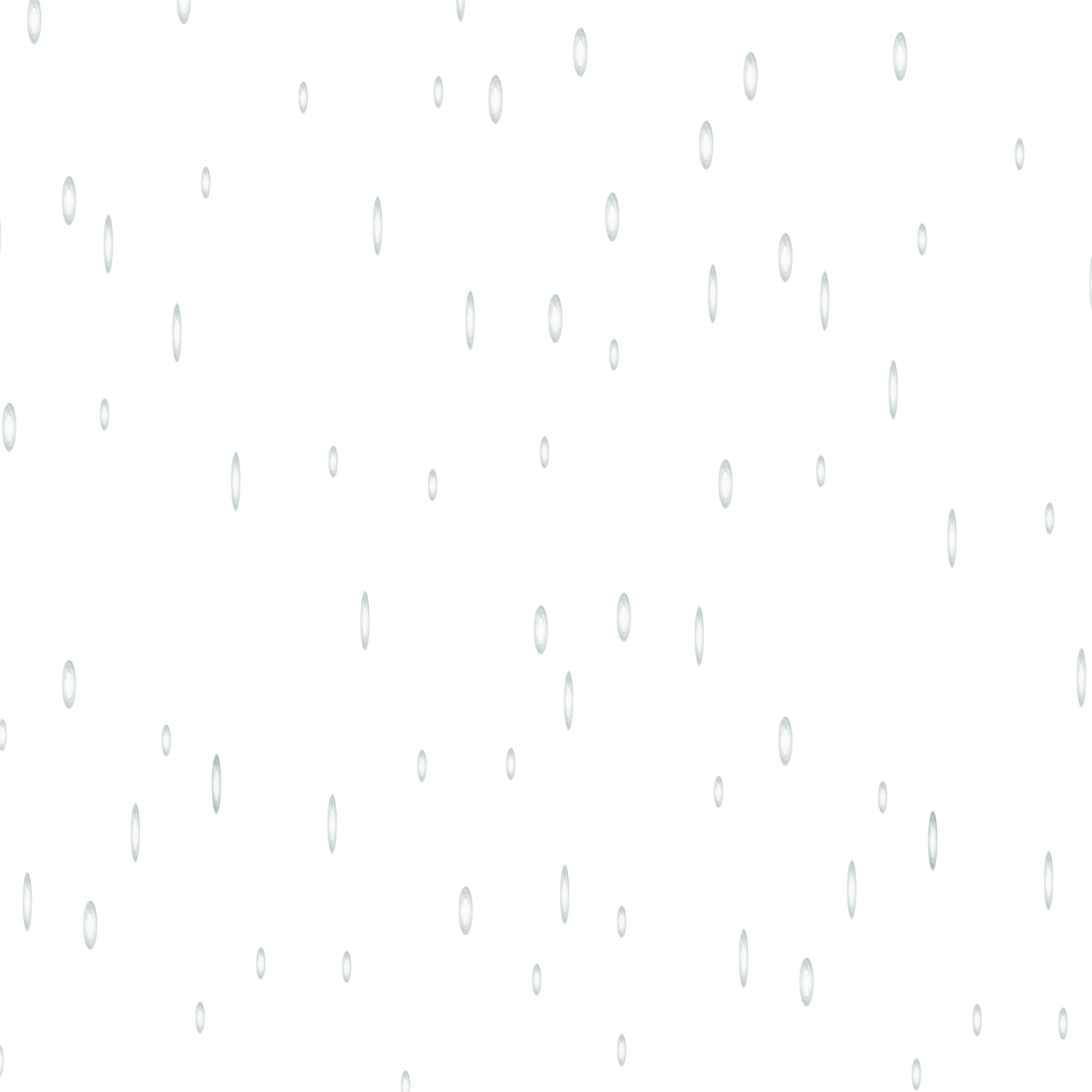 Rain Clipart  HD Free Download