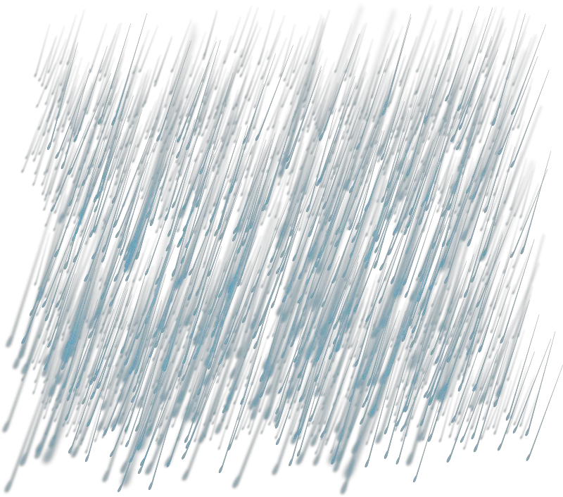 Rain Madred Frames Transparent  HD Free Download