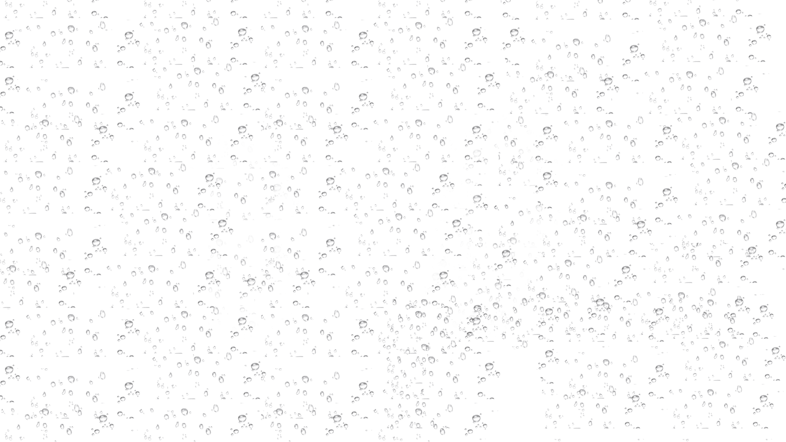 Rain PNG Transparent Rain Images   HD Free Download