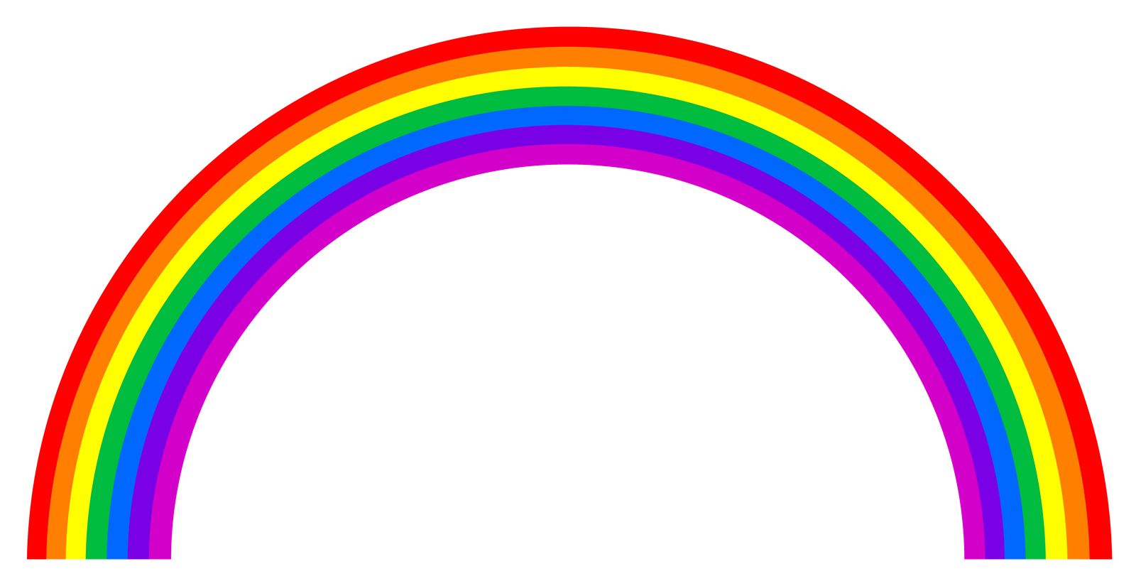 Rainbow Lux Technology Accounting For Human Biology  HD Free Download