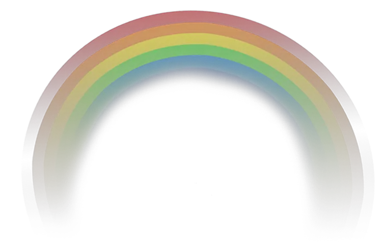Rainbow Rmn Seeking Justice For People All HD Free Download