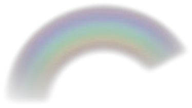 Rainbow Uncategorized Busybuzz  HD Free Download