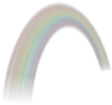 Rainbow Winnieland Fairyland  HD Free Download