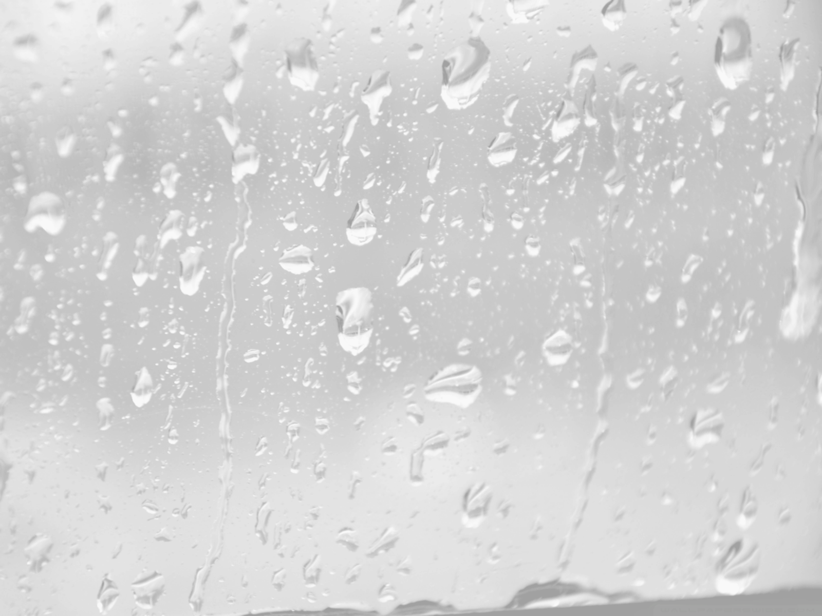 Raindrop Glass PNG  HD Free Download