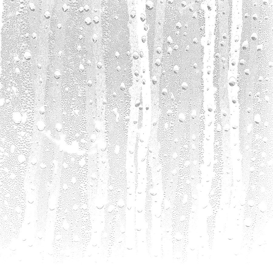 Raindrop On Glass PNG  HD Free Download