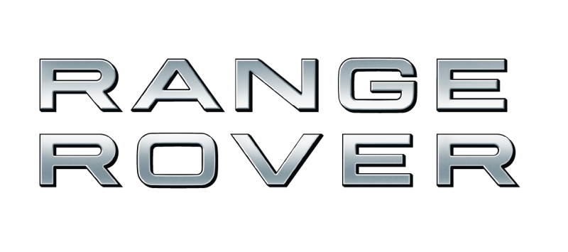 Range Rover Car Logos And Land Rover PNG Logo  HD Free Download