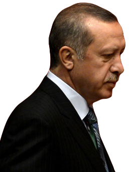 Recep Tayyip Erdoğan Lider Başbakan Reis  HD Free Download