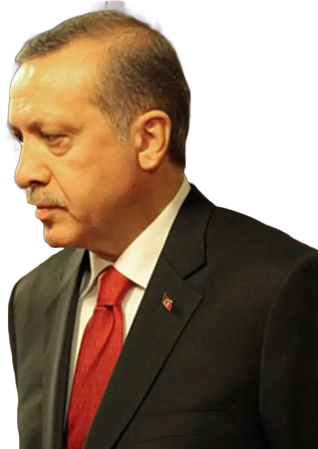 Recep Tayyip Erdoğan Rajab Tayib Ardogan Photo  HD Free Download