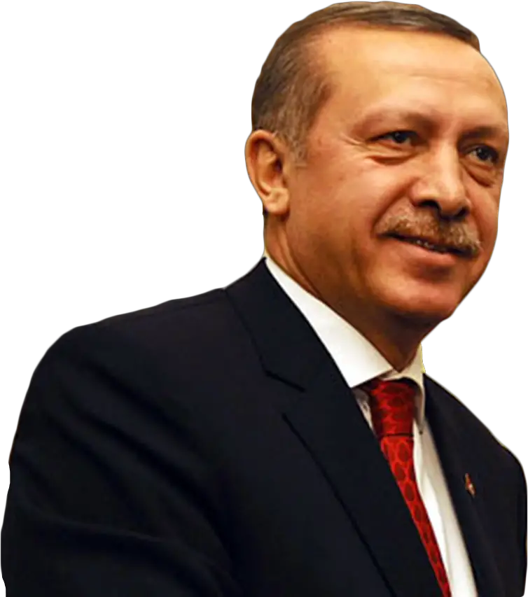 Recep Tayyip Erdoğan Rajab Tayib Ardogan Pictures Smile  HD Free Download