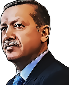 Recep Tayyip Erdoğan Rajab Tayib Ardogan Recep Tayyip Erdo Fan Club  HD Free Download