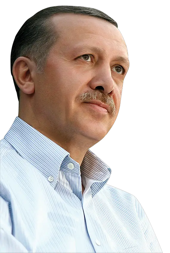 Recep Tayyip Erdoğan Recep Tayyip Erdogan  HD Free Download