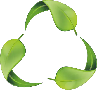 Recycle Corporate Responsibility Oyab  HD Free Download