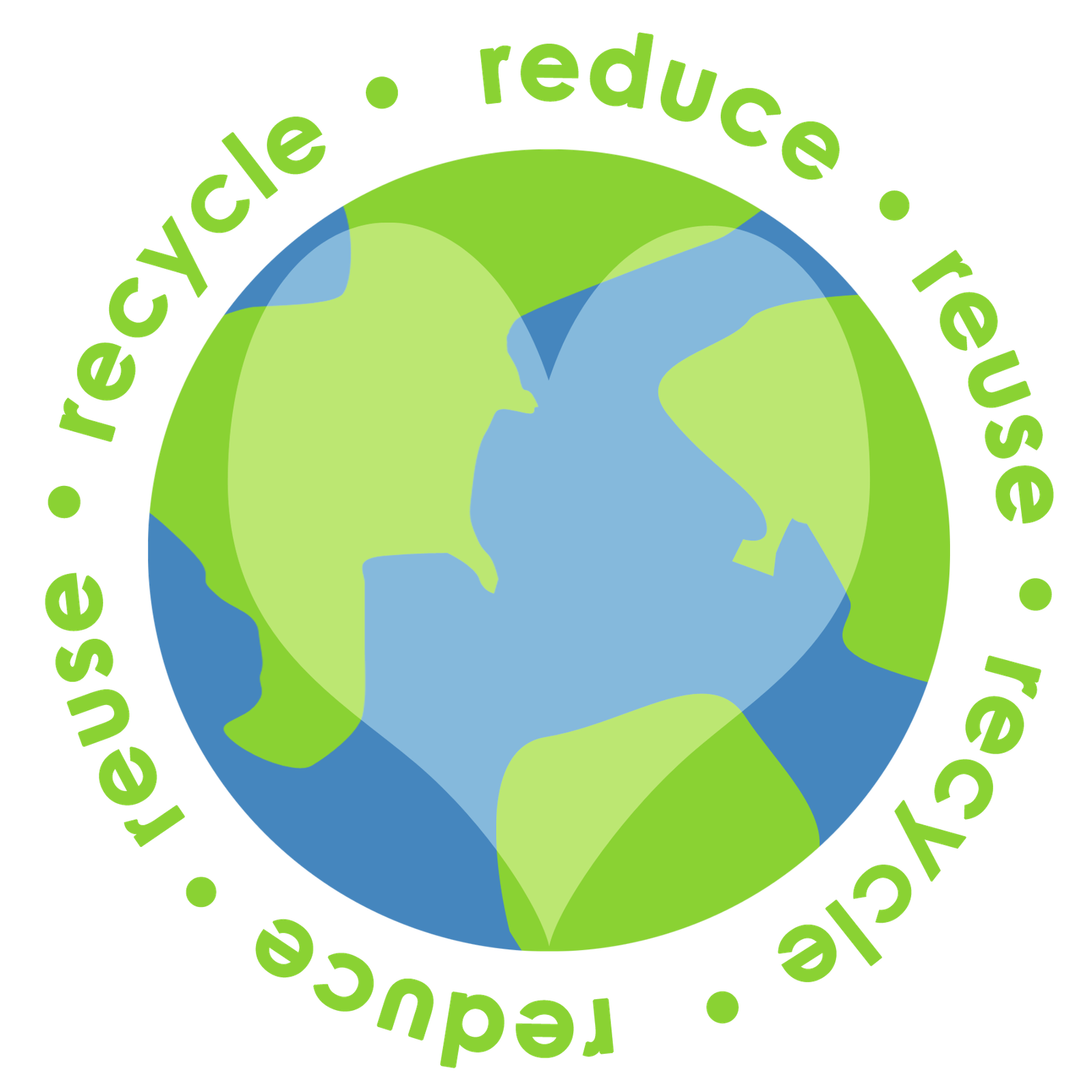 Recycle Eco Cocovivo  HD Free Download