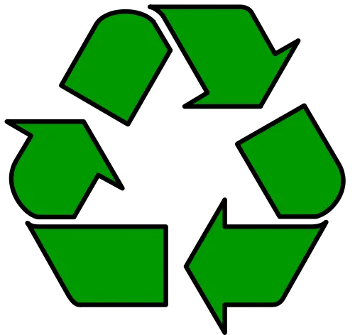 Recycle Help Your Company Green Recycling Your Cartridges  HD Free Download