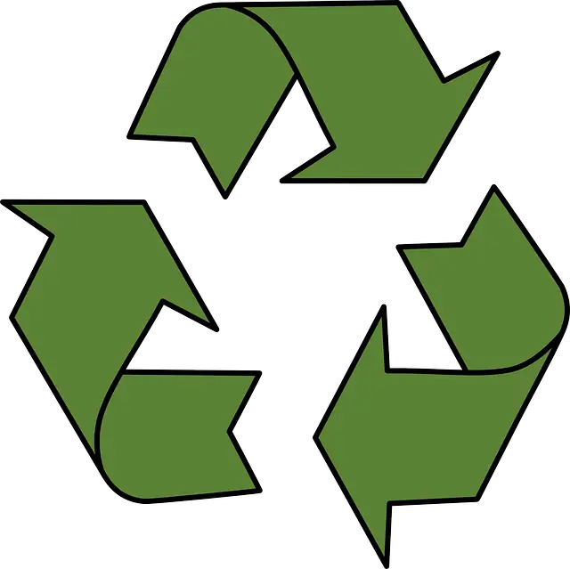 Recycle Pictures Recycling Images Found  HD Free Download