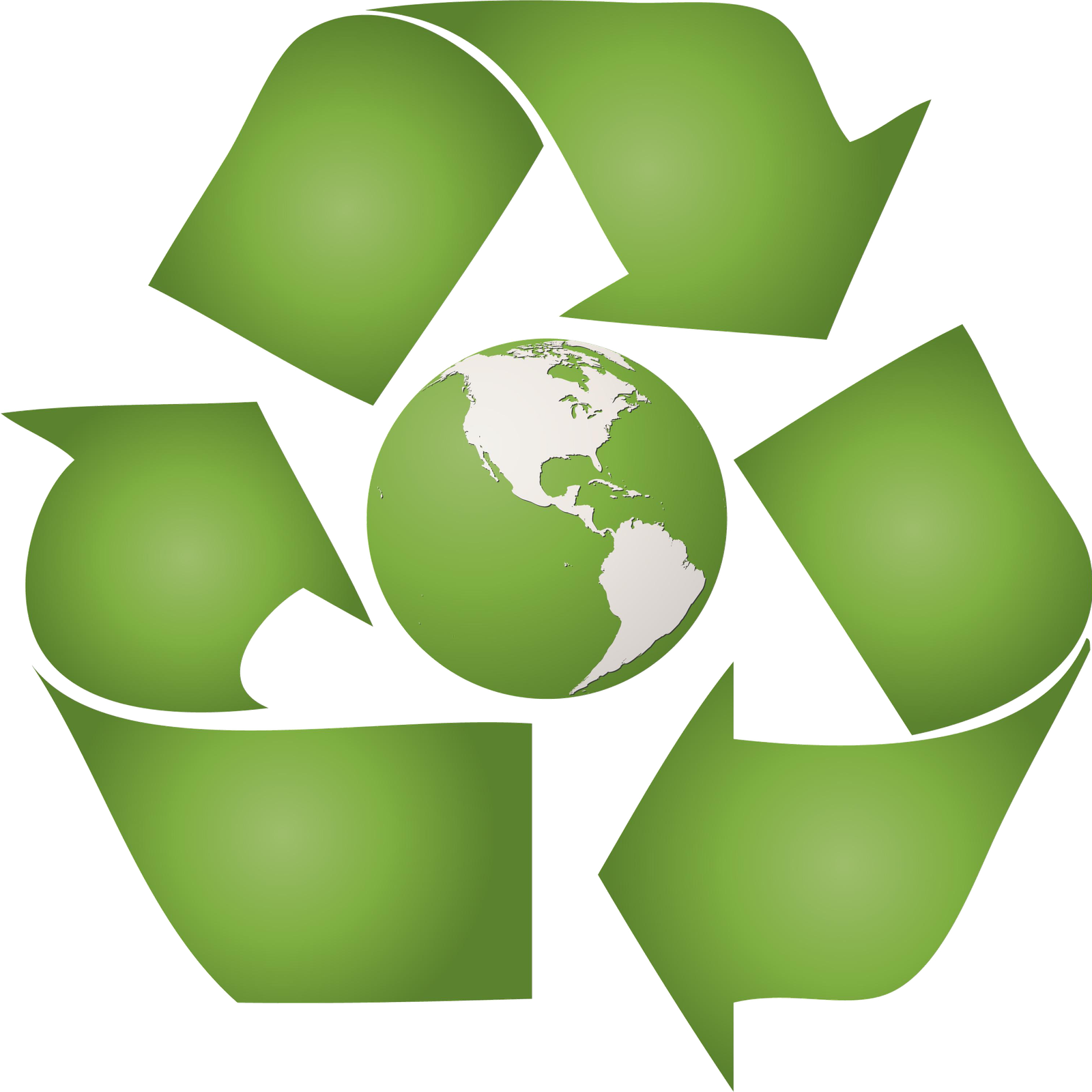 Recycle Renewable Energy Sustainable Community Development Group  HD Free Download